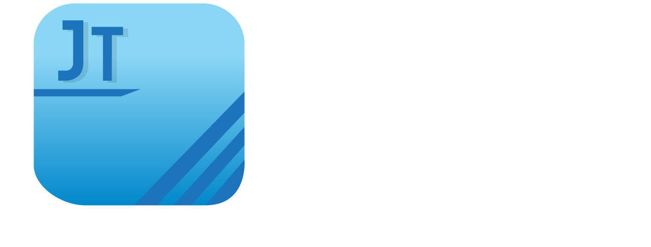 Jedrik website